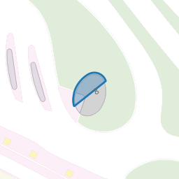 Perceel DBG01-A-1997