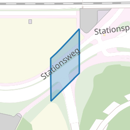 Perceel DBG01-A-2000