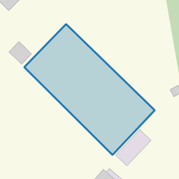 Perceel DBG01-A-2012