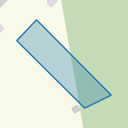 Perceel DBG01-A-2014