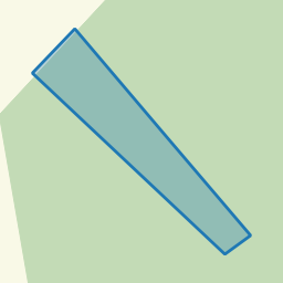 Perceel DBG01-A-2017