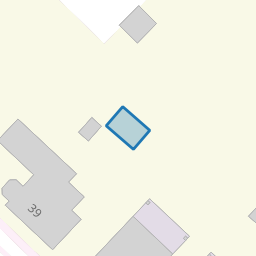 Perceel DBG01-A-2018