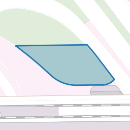 Perceel DBG01-A-2022