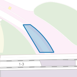 Perceel DBG01-A-2024