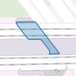 Perceel DBG01-A-2033