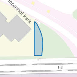 Perceel DBG01-A-2035