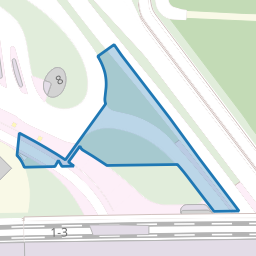 Perceel DBG01-A-2036