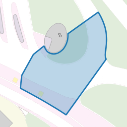 Perceel DBG01-A-2037