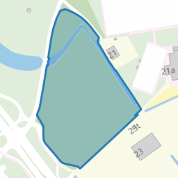 Perceel DBG01-A-2048