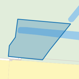 Perceel DBG01-A-2054