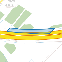 Perceel DBG01-A-2056