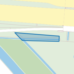 Perceel DBG01-A-2061