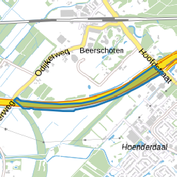 Perceel DBG01-A-2063