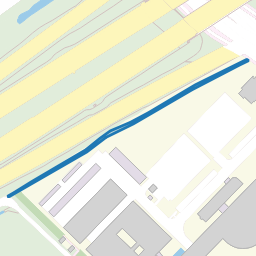 Perceel DBG01-A-2064