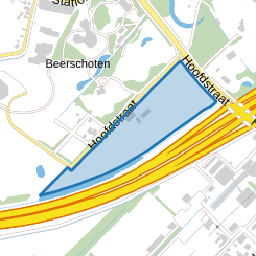 Perceel DBG01-A-2069