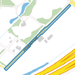 Perceel DBG01-A-2070