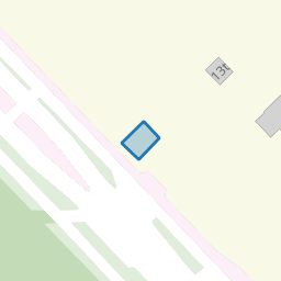 Perceel DBG01-A-2075