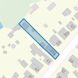 Perceel DBG01-A-2077