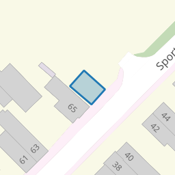 Perceel DBG01-A-2079