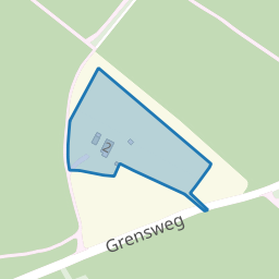 Perceel DBG01-A-2081