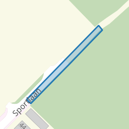 Perceel DBG01-A-2083