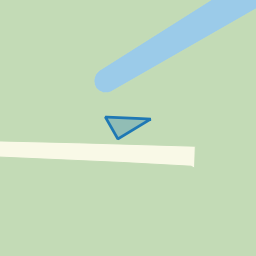 Perceel DBG01-A-2091