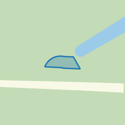 Perceel DBG01-A-2094