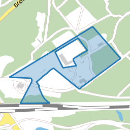 Perceel DBG01-A-2096