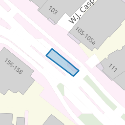 Perceel DBG01-B-1131