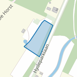 Perceel DBG01-B-1167