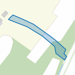 Perceel DBG01-B-1173