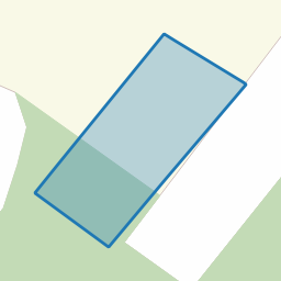 Perceel DBG01-B-1182