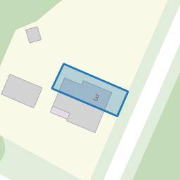 Perceel DBG01-B-1323