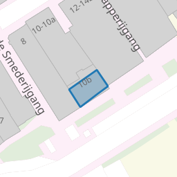 Perceel DBG01-B-1457