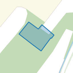 Perceel DBG01-B-1511