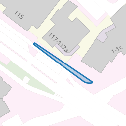 Perceel DBG01-B-1541