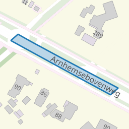 Perceel DBG01-B-1682