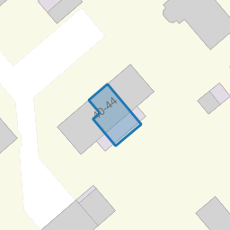 Perceel DBG01-B-1825