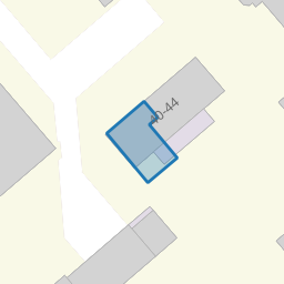 Perceel DBG01-B-1826