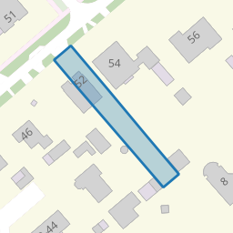 Perceel DBG01-B-1998