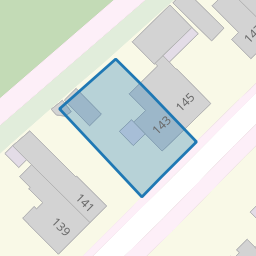 Perceel DBG01-B-2058