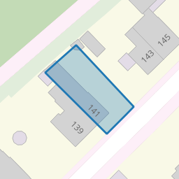 Perceel DBG01-B-2059