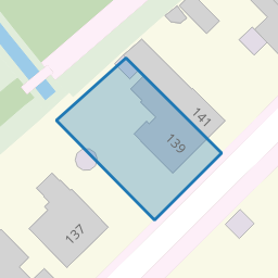 Perceel DBG01-B-2060