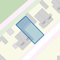 Perceel DBG01-B-2152