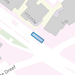 Perceel DBG01-B-2415