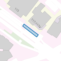 Perceel DBG01-B-2416