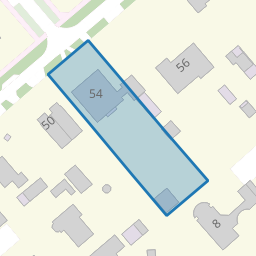 Perceel DBG01-B-2524