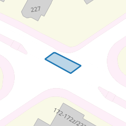 Perceel DBG01-B-3071