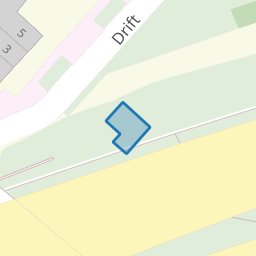 Perceel DBG01-B-3178