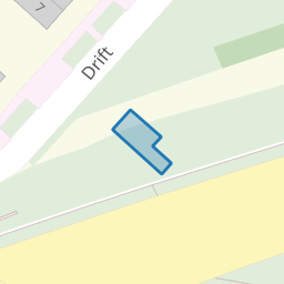 Perceel DBG01-B-3180